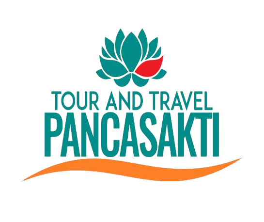 TOUR AND TRAVEL